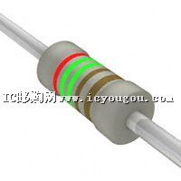 MBA02040C2551FRP00DƬ
